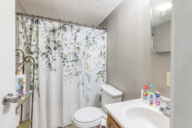 770 Harvey Dr, Russellville, TN 37860 - photo 6