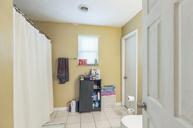 770 Harvey Dr, Russellville, TN 37860 - photo 7