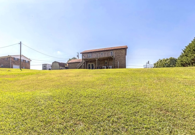 770 Harvey Dr, Russellville, TN 37860 - photo 2
