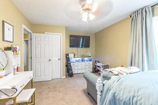 770 Harvey Dr, Russellville, TN 37860 - photo 12