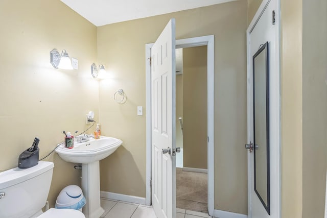 770 Harvey Dr, Russellville, TN 37860 - photo 8