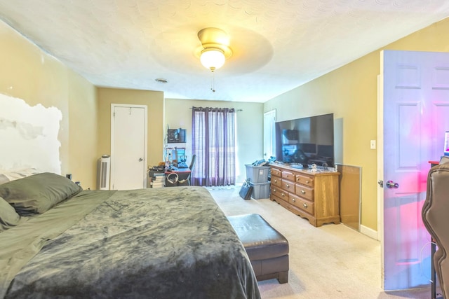770 Harvey Dr, Russellville, TN 37860 - photo 9