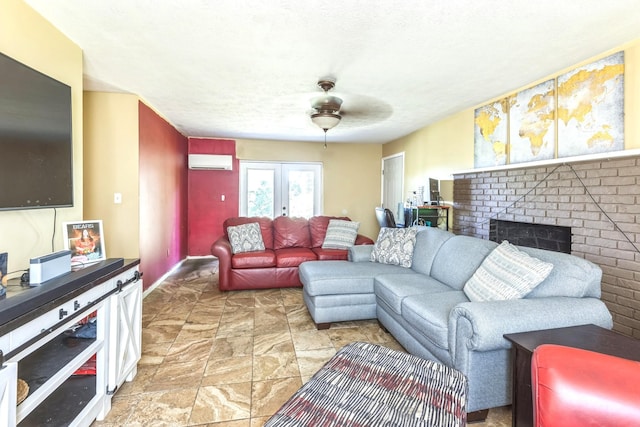770 Harvey Dr, Russellville, TN 37860 - photo 15