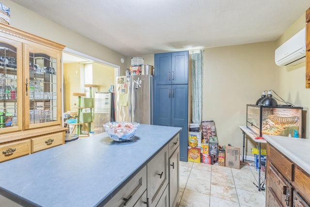 770 Harvey Dr, Russellville, TN 37860 - photo 5