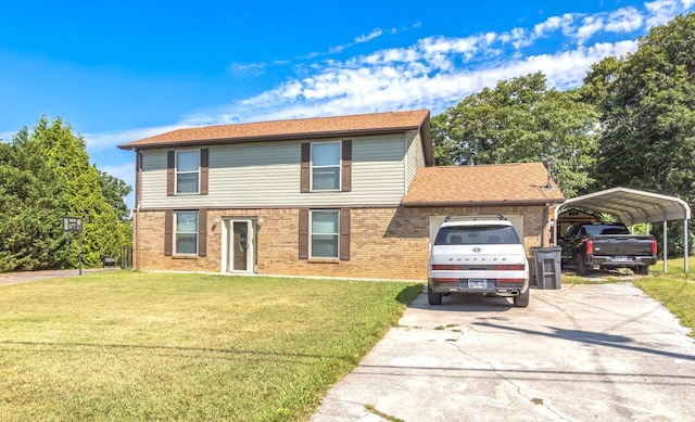 770 Harvey Dr, Russellville, TN 37860 - photo 1