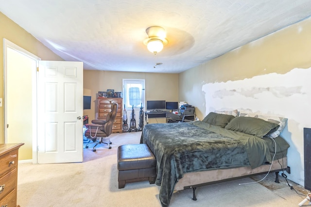 770 Harvey Dr, Russellville, TN 37860 - photo 10