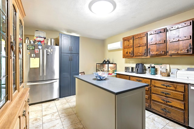 770 Harvey Dr, Russellville, TN 37860 - photo 4