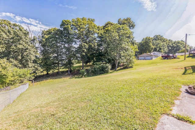 770 Harvey Dr, Russellville, TN 37860 - photo 25
