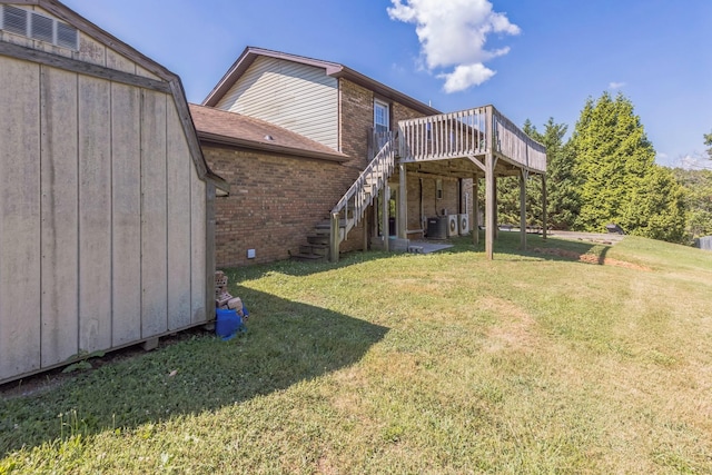 770 Harvey Dr, Russellville, TN 37860 - photo 24