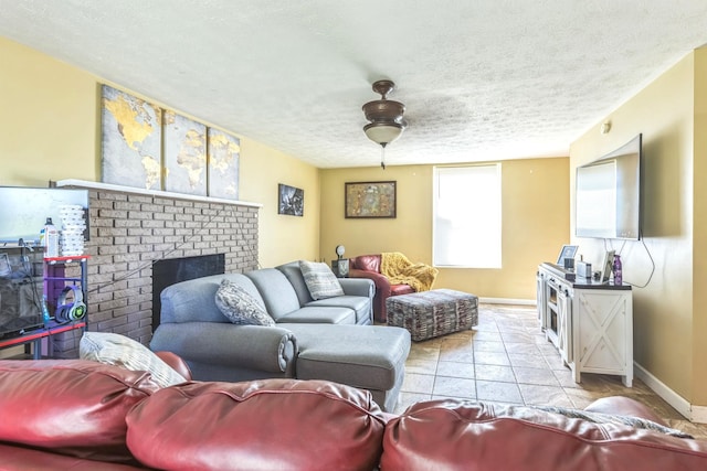 770 Harvey Dr, Russellville, TN 37860 - photo 16