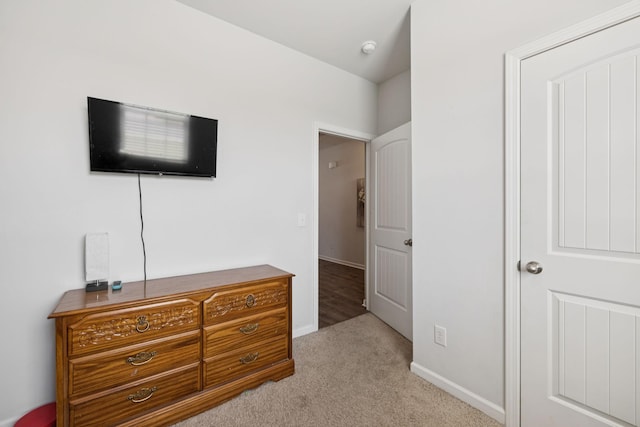 435 Lauren Ln, Chapel Hill, TN 37034 - photo 9