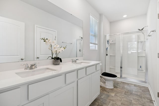 435 Lauren Ln, Chapel Hill, TN 37034 - photo 30