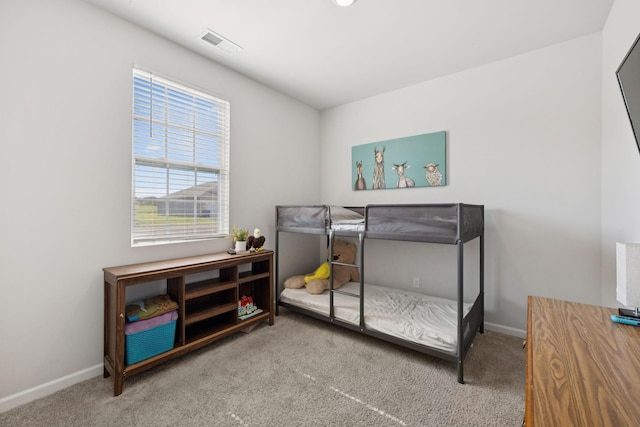 435 Lauren Ln, Chapel Hill, TN 37034 - photo 8
