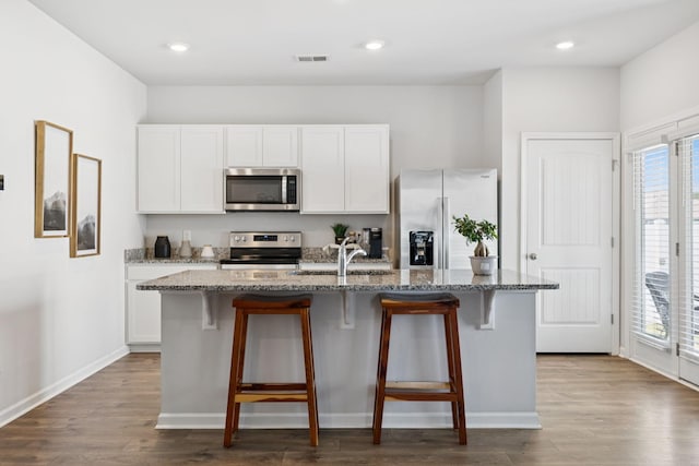 435 Lauren Ln, Chapel Hill, TN 37034 - photo 18