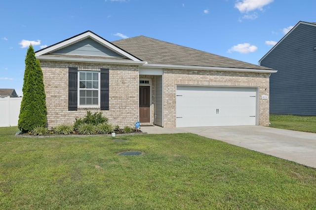 435 Lauren Ln, Chapel Hill, TN 37034 - photo 2