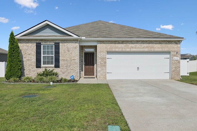 435 Lauren Ln, Chapel Hill, TN 37034 - photo 1