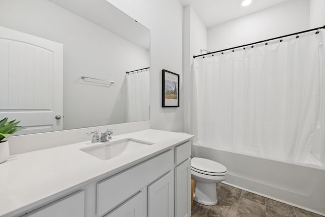 435 Lauren Ln, Chapel Hill, TN 37034 - photo 10