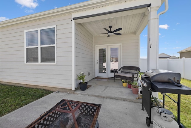 435 Lauren Ln, Chapel Hill, TN 37034 - photo 34