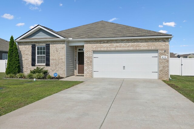435 Lauren Ln, Chapel Hill, TN 37034 - photo 3