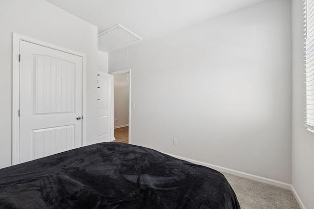 435 Lauren Ln, Chapel Hill, TN 37034 - photo 12