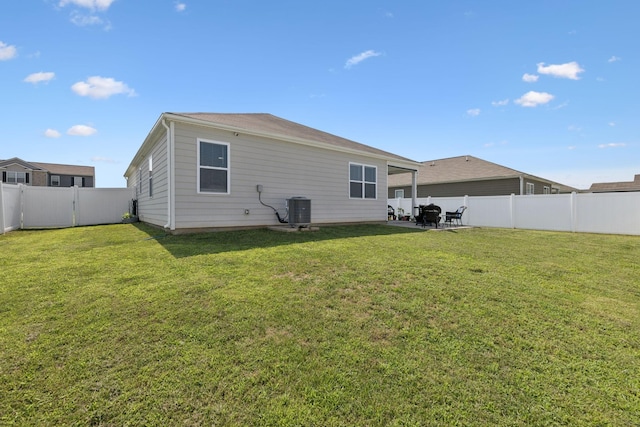 435 Lauren Ln, Chapel Hill, TN 37034 - photo 37