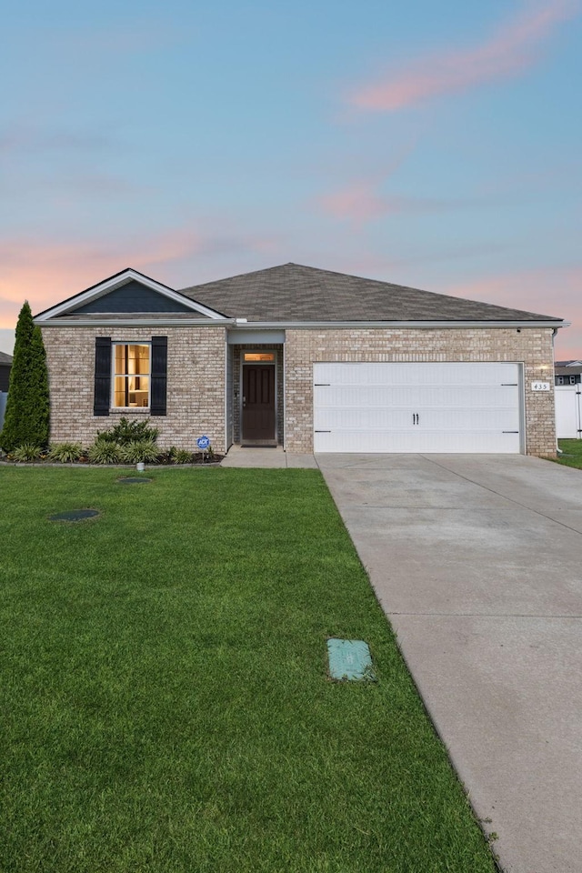 435 Lauren Ln, Chapel Hill, TN 37034 - photo 39