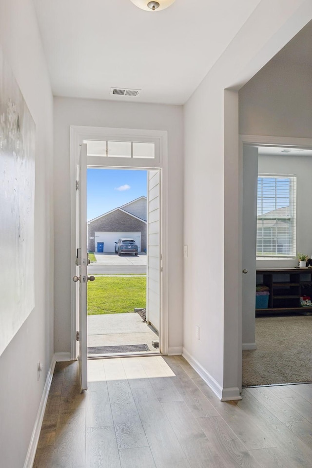 435 Lauren Ln, Chapel Hill, TN 37034 - photo 7
