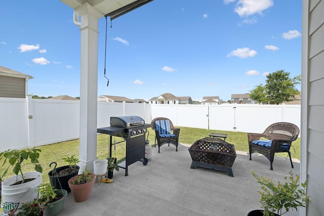 435 Lauren Ln, Chapel Hill, TN 37034 - photo 33