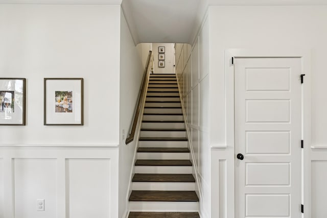 2710 Paddock Park Dr, Thompsons Station, TN 37179 - photo 24
