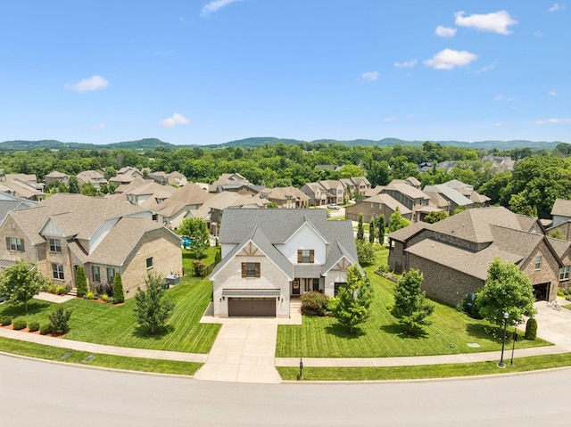 2710 Paddock Park Dr, Thompsons Station, TN 37179 - photo 2
