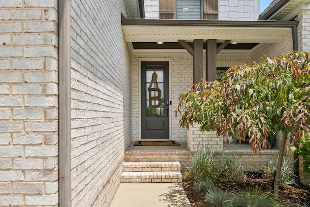 2710 Paddock Park Dr, Thompsons Station, TN 37179 - photo 3
