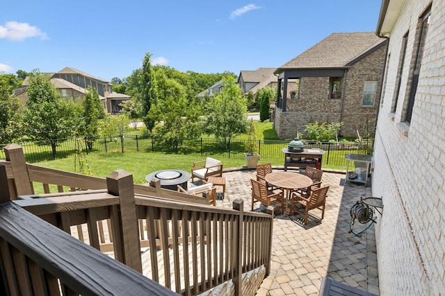 2710 Paddock Park Dr, Thompsons Station, TN 37179 - photo 33