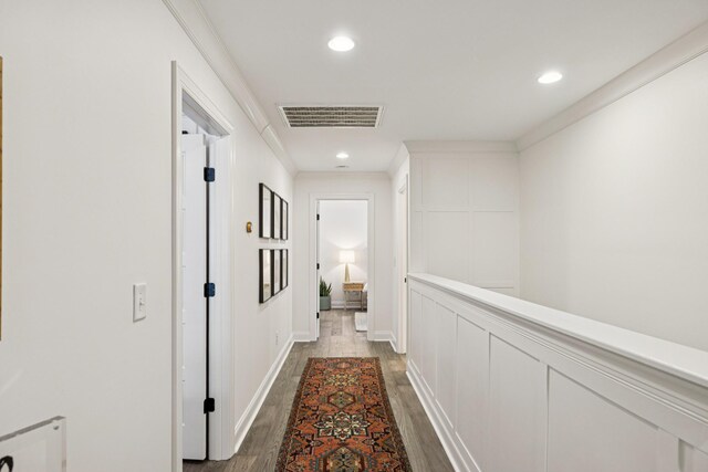 2710 Paddock Park Dr, Thompsons Station, TN 37179 - photo 27