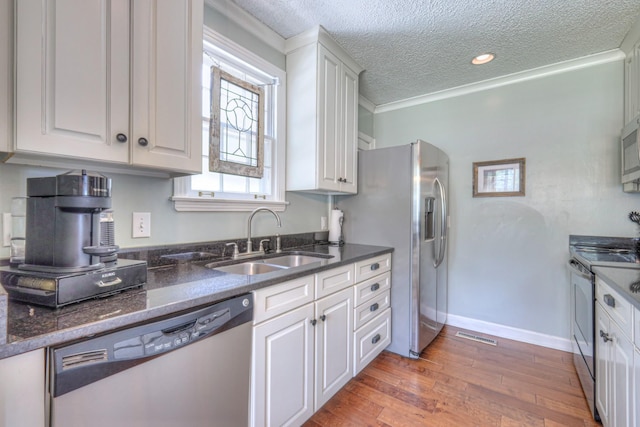 5628 Knob Rd, Nashville, TN 37209 - photo 8