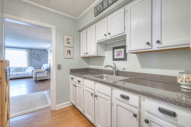 5628 Knob Rd, Nashville, TN 37209 - photo 16