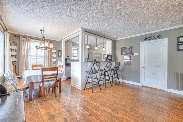 5628 Knob Rd, Nashville, TN 37209 - photo 4
