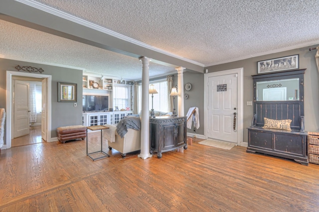 5628 Knob Rd, Nashville, TN 37209 - photo 10