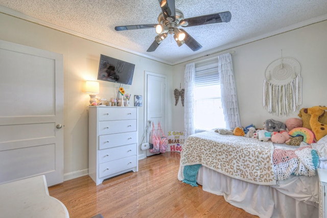 5628 Knob Rd, Nashville, TN 37209 - photo 20