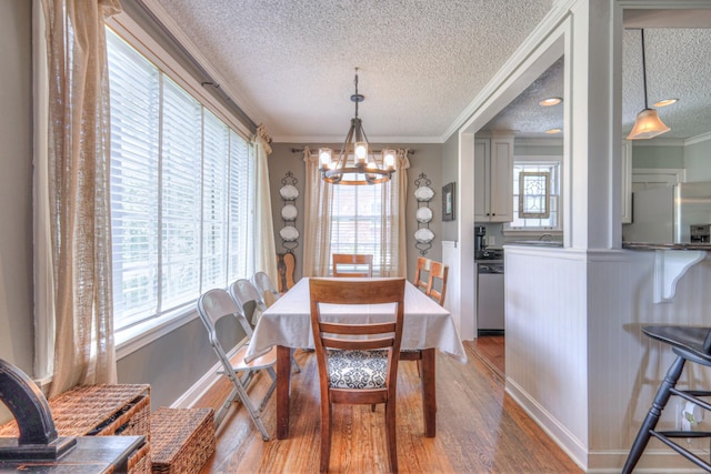 5628 Knob Rd, Nashville, TN 37209 - photo 6