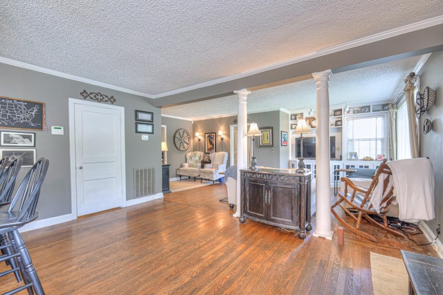 5628 Knob Rd, Nashville, TN 37209 - photo 9
