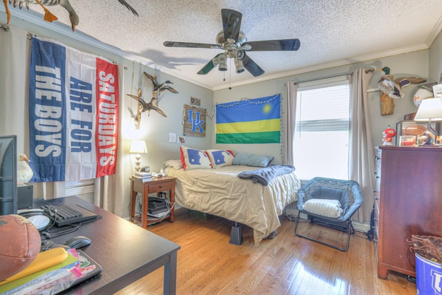 5628 Knob Rd, Nashville, TN 37209 - photo 21