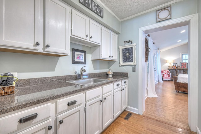 5628 Knob Rd, Nashville, TN 37209 - photo 15