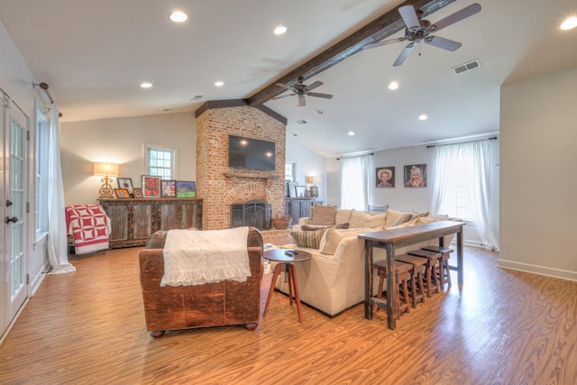 5628 Knob Rd, Nashville, TN 37209 - photo 17