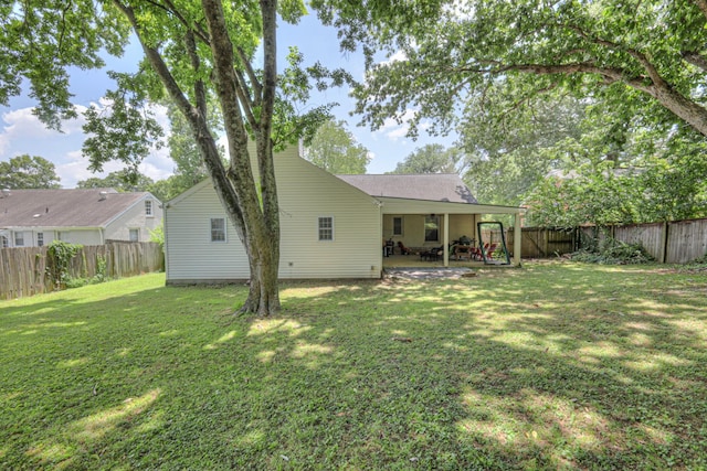 5628 Knob Rd, Nashville, TN 37209 - photo 28