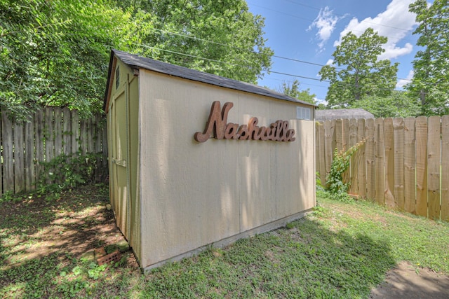 5628 Knob Rd, Nashville, TN 37209 - photo 27