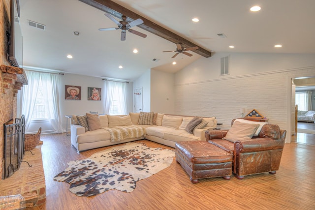 5628 Knob Rd, Nashville, TN 37209 - photo 18