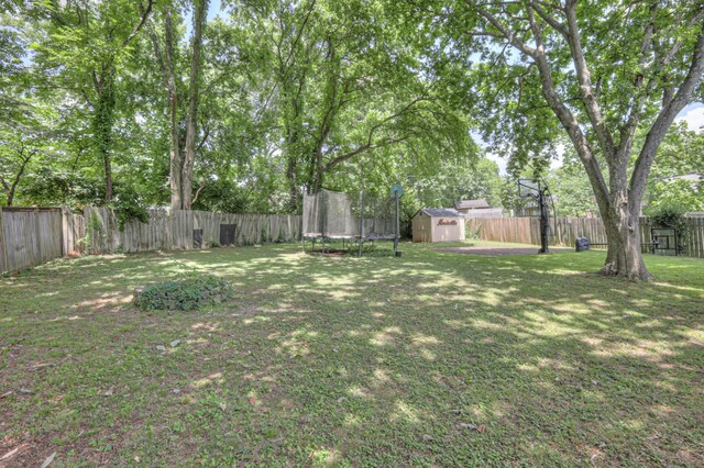 5628 Knob Rd, Nashville, TN 37209 - photo 26
