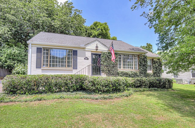 5628 Knob Rd, Nashville, TN 37209 - photo 1