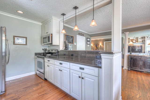 5628 Knob Rd, Nashville, TN 37209 - photo 7