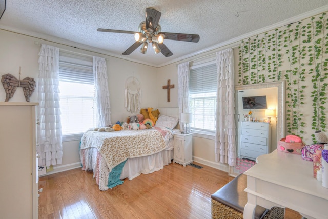5628 Knob Rd, Nashville, TN 37209 - photo 19